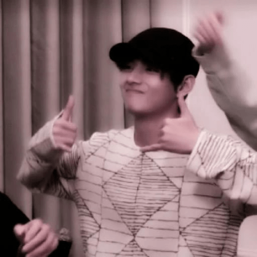 Taehyung soft 27