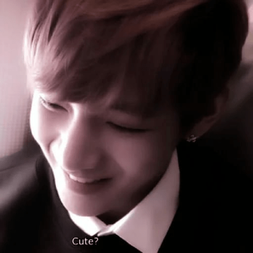 Taehyung soft 10