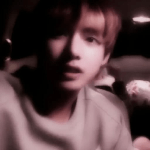 Taehyung soft 22