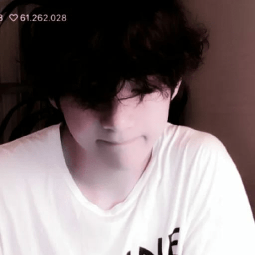 Taehyung soft 28