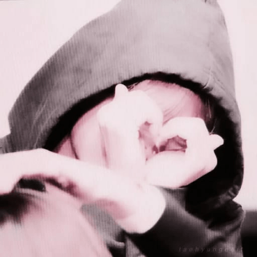 Taehyung soft 11