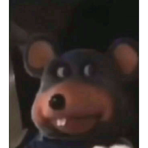 Mmm noce xd 1