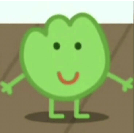 Mmm noce xd 3