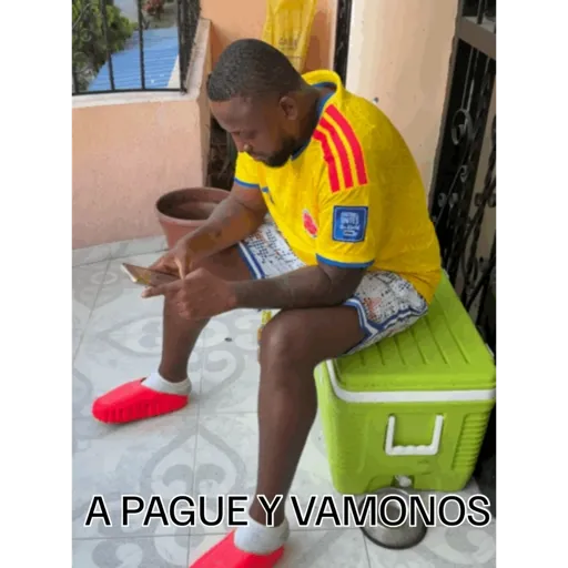 Sticker 4