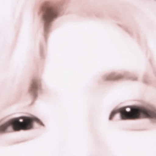 R︎AV︎卂ꫀL︎L︎ 29