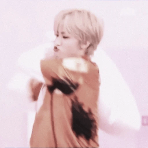 R︎AV︎卂ꫀL︎L︎ 30