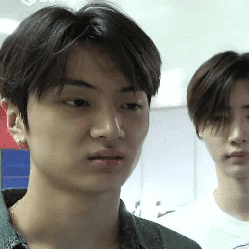 Jay enhypen 3