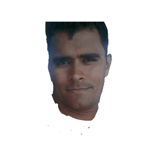 Aabb 2