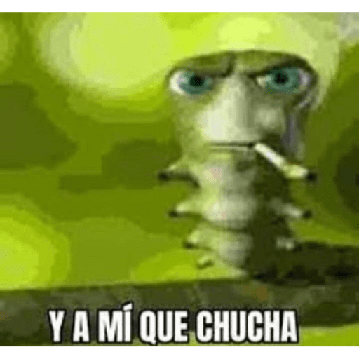 Tilina y potaxia 6