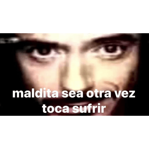 Tilina y potaxia 21