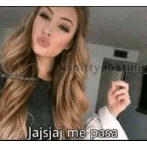 Tilina y potaxia 2