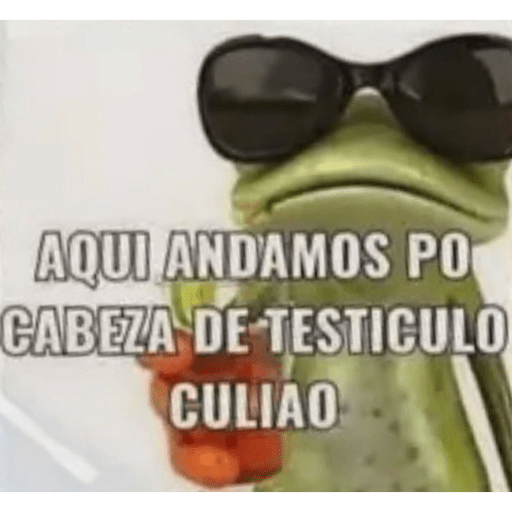 Tilina y potaxia 19