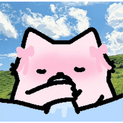 Memesss 4