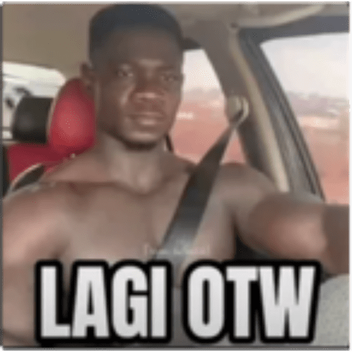 Memesss 7