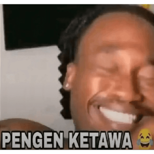 Memesss 3