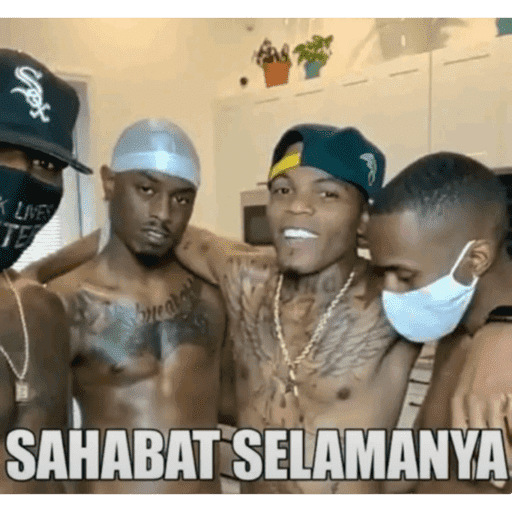 Memesss 2