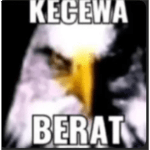 Memesss 9