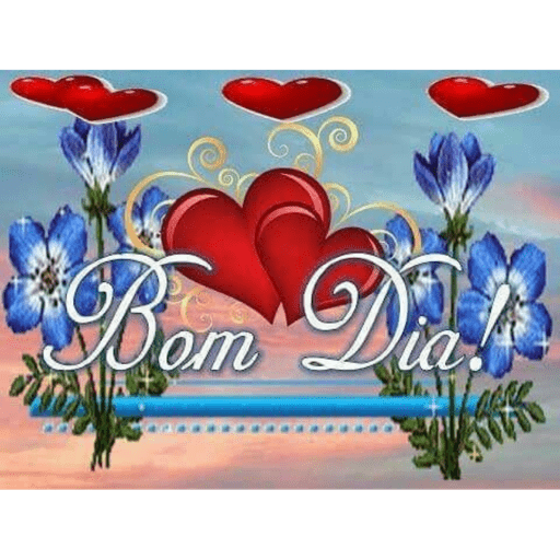 Yes, sim😘 24