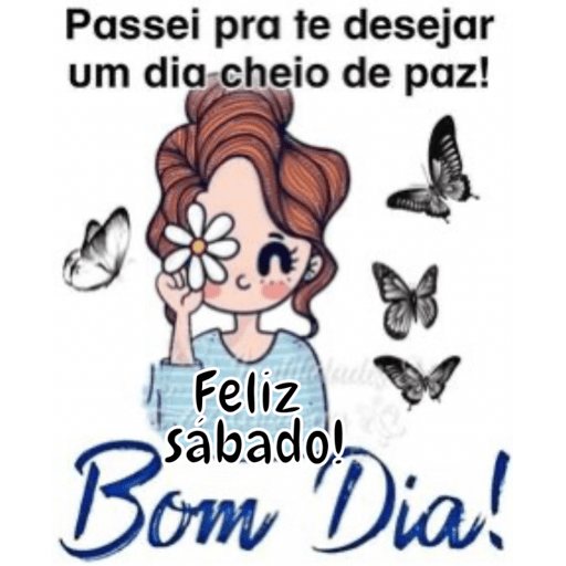 Minhas figurinhas
