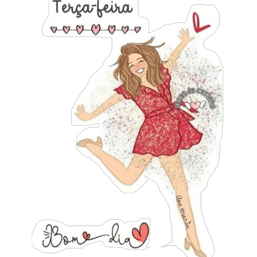 Sticker Image