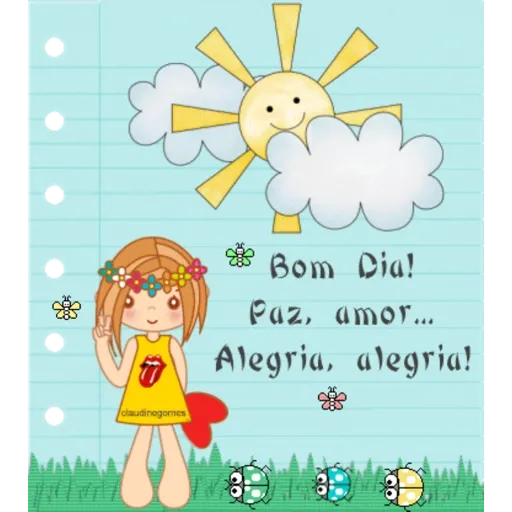 Regina 🍃 27