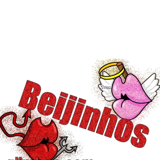 Sticker Image