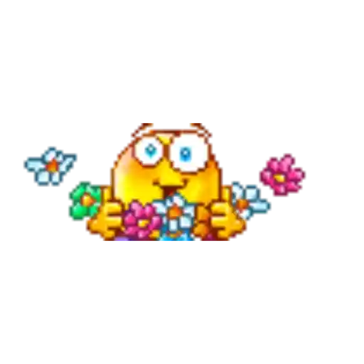 Sticker Image