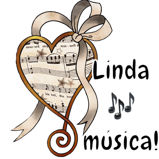 Novo pack🌹 20