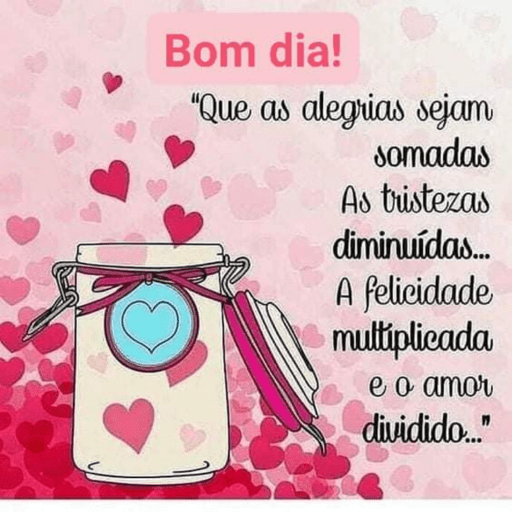 Novo pack🌹 10