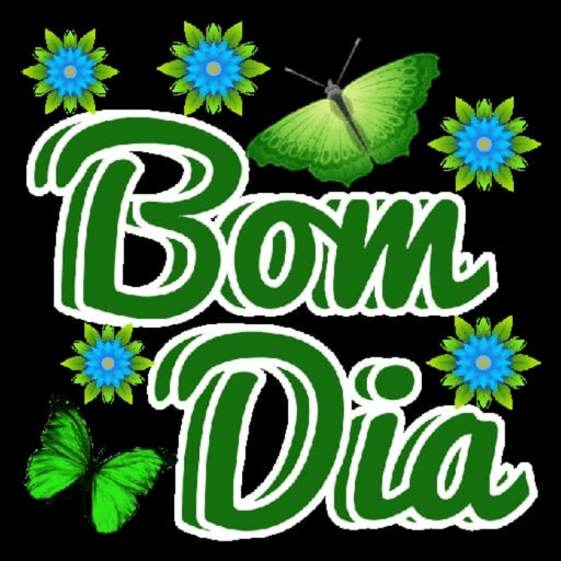 Novo pack🌹 8