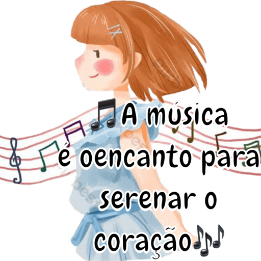 Novo pack🌹 23