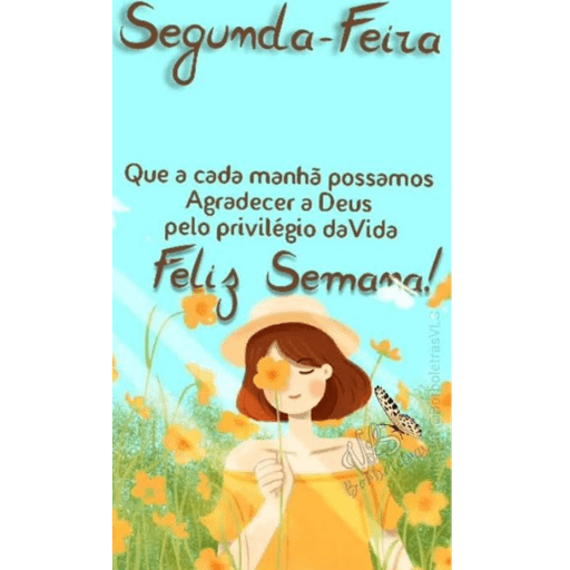 Novo pack🌹 9
