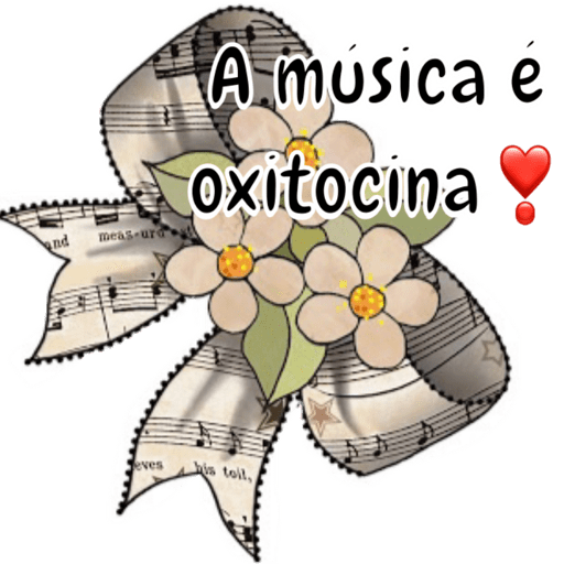 Novo pack🌹 25