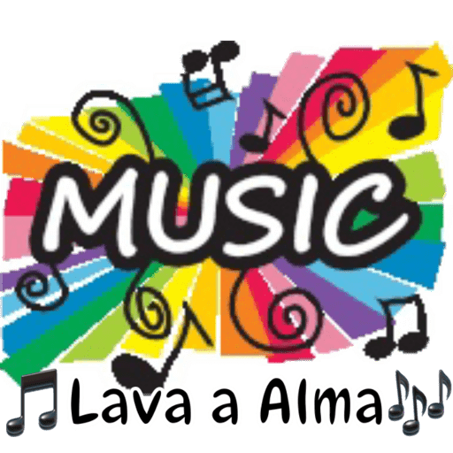 Novo pack🌹 21