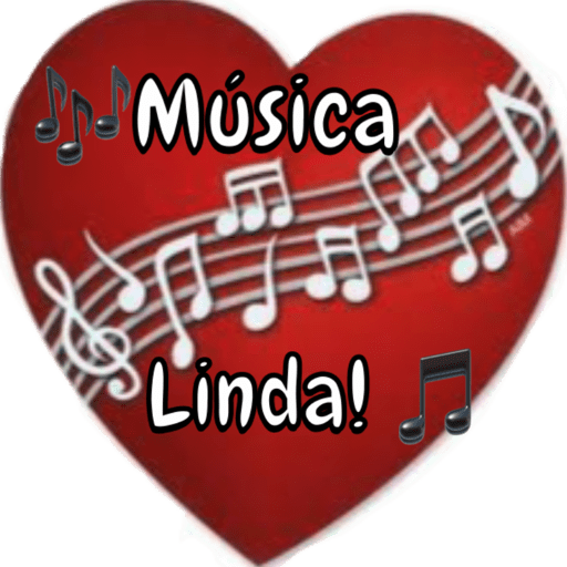 Novo pack🌹 12
