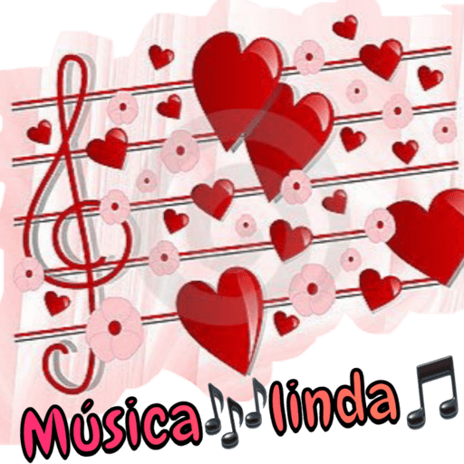 Novo pack🌹 16