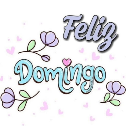 Novo pack🌹 2
