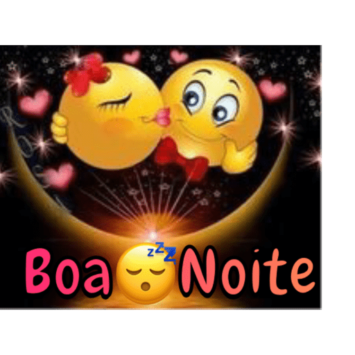 Novo pack🌹 30