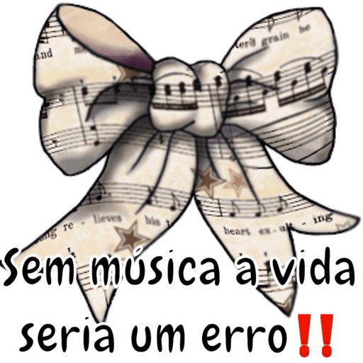 Novo pack🌹 22