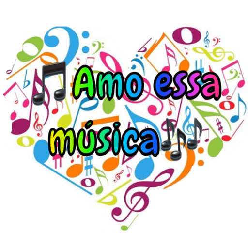 Novo pack🌹 11