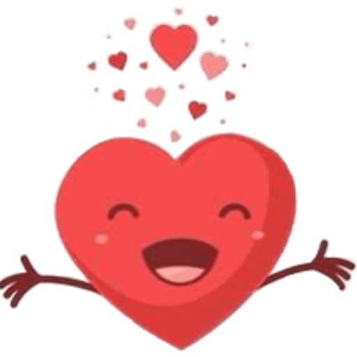 Novo pack🌹 17