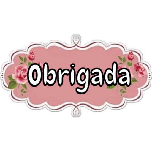 Novo pack🌹 24