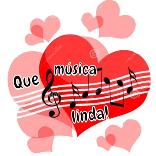 Novo pack🌹 14