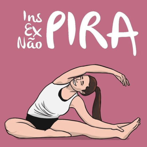 Variadas4 29