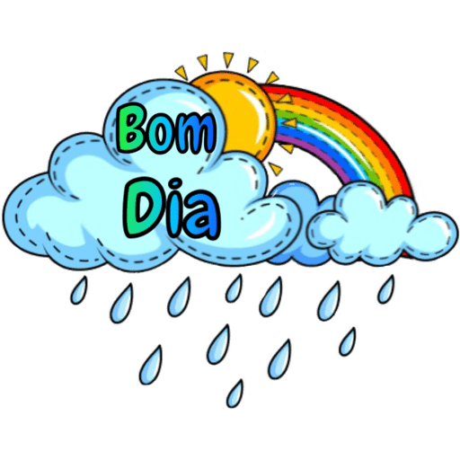 Variadas4 6