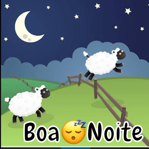 Variadas4 19