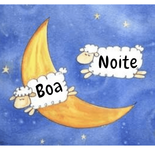 Variadas4 17