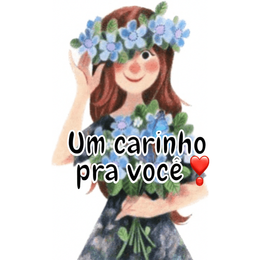 Gininharocha 💕 24