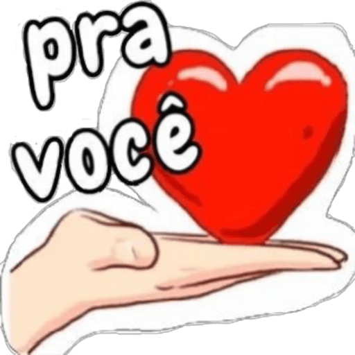 Gininharocha 💕 7