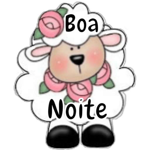 Gininharocha 💕 27